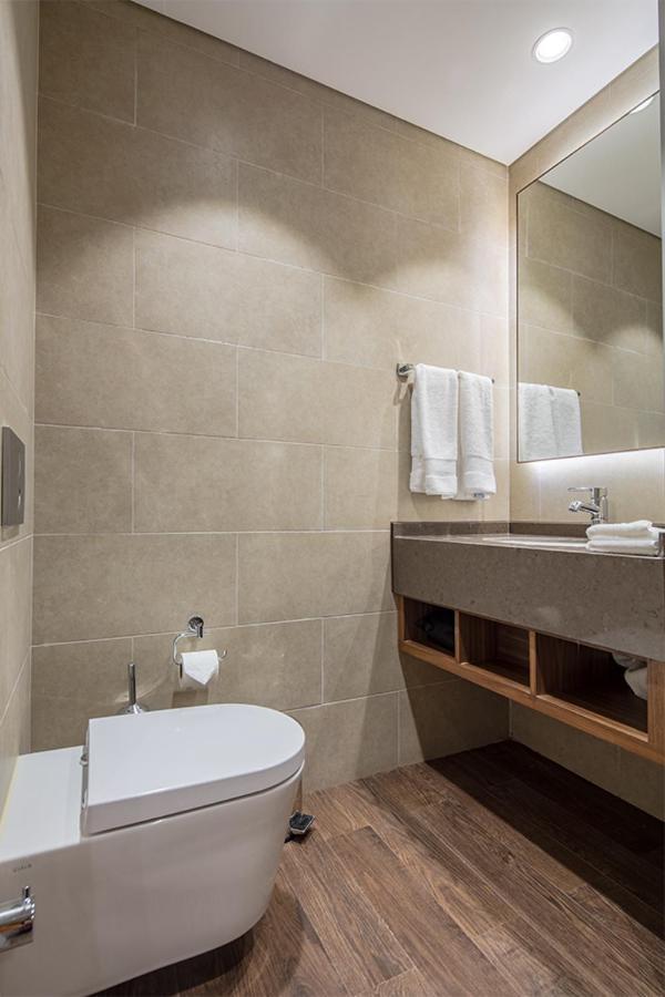 Meg Hotel Sivas Exterior photo